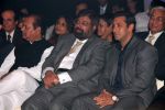 Salman Khan at Indo American Corporate Excellence Awards in Trident, Mumbai on 4th July 2012 (63).JPG